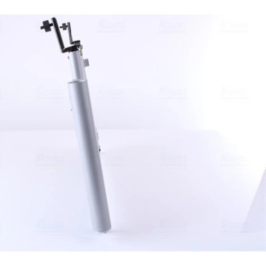 940009 Kondensator, Klimaanlage ** FIRST FIT ** 940009 Kondensator, Klimaanlage ** FIRST FIT **