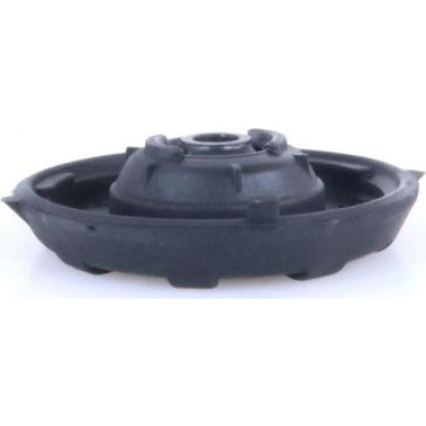 2 x MONROE Federbeinstützlager | MK395