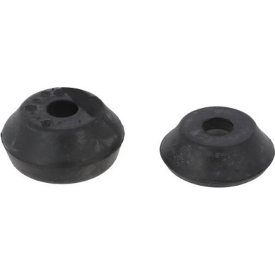 Monroe | Federbeinstützlager | MK117 Monroe | Federbeinstützlager | MK117