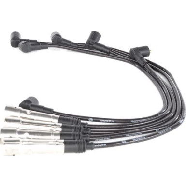 0 986 356 357 Zündleitungssatz