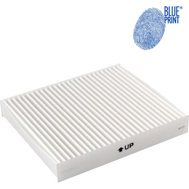 ADN12518 Filter, Innenraumluft ADN12518 Filter, Innenraumluft