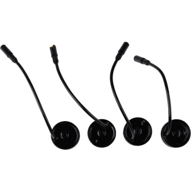 14-339325 Deaktivierungsmodul, elektronische Dämpferregulierung BILSTEIN - B1 Module