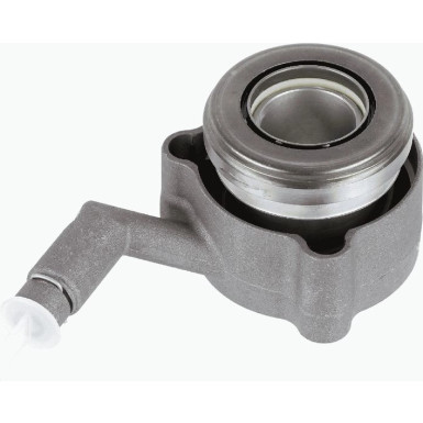 3182 600 253 Zentralausrücker, Kupplung