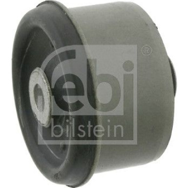 febi bilstein | 2 x FEBI Lagerung, Achskörper | 27322