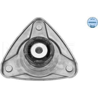 Meyle Federbeinstützlager MEYLE-ORIGINAL: True to OE 414 412 1001