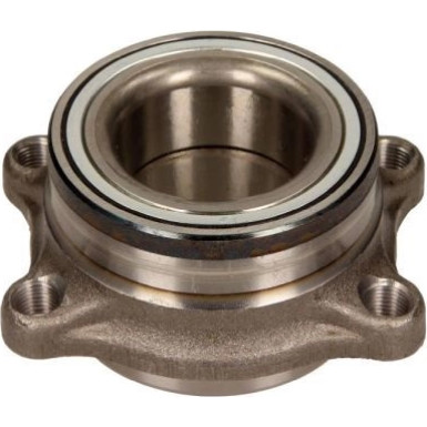 33-1050 Radlagersatz 33-1050 Radlagersatz