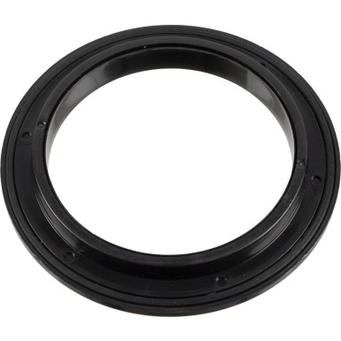 FEBI BILSTEIN 183629 Wälzlager, Federbeinstützlager, Domlager FEBI BILSTEIN 183629 Wälzlager, Federbeinstützlager, Domlager