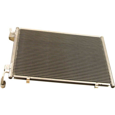 AC830204 Kondensator, Klimaanlage AC830204 Kondensator, Klimaanlage