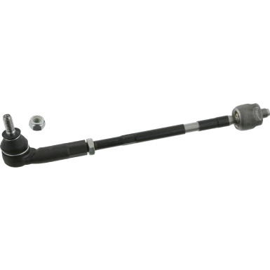 FEBI BILSTEIN 26251 Spurstange FEBI BILSTEIN 26251 Spurstange