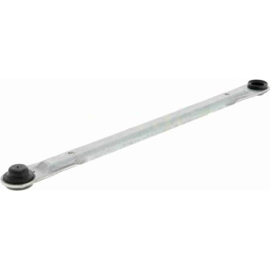 V10-2254 Antriebsstange, Wischergestänge Original VAICO Qualität