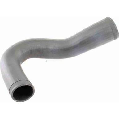 V40-1365 Ladeluftschlauch Original VAICO Qualität V40-1365 Ladeluftschlauch Original VAICO Qualität