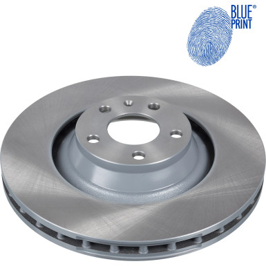 ADV184371 Bremsscheibe ADV184371 Bremsscheibe