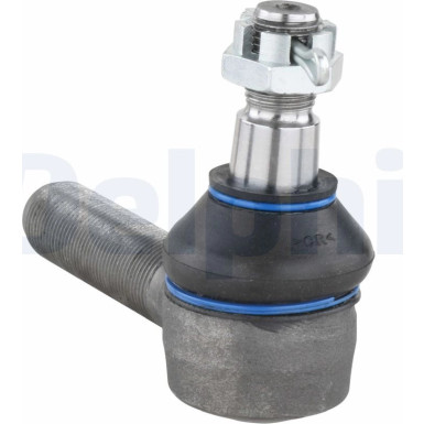 TA1169 Spurstangenkopf