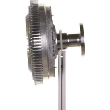 Mahle | Kupplung, Kühlerlüfter | CFC 36 000P