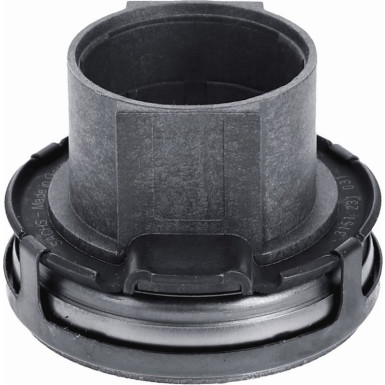 3151 231 031 Ausrücklager