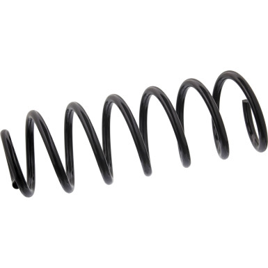 FEBI BILSTEIN 47260 Fahrwerksfeder FEBI BILSTEIN 47260 Fahrwerksfeder