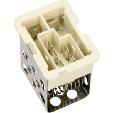 57-0110 Widerstand, Innenraumgebläse