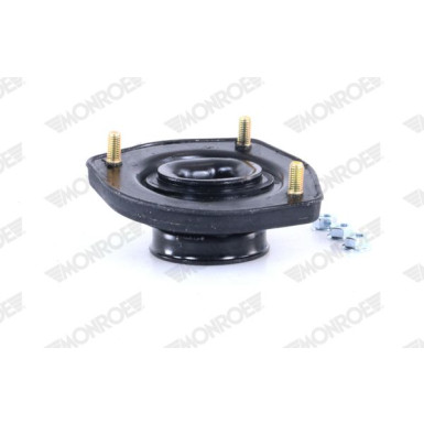 Monroe | Federbeinstützlager | MK180L