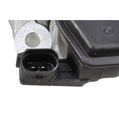 Metzger | Bremssattel | 6261398