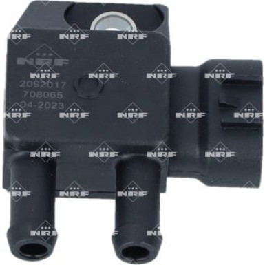 708065 Sensor, Abgasdruck 708065 Sensor, Abgasdruck