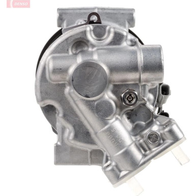 DENSO 6SBH14C Klimakompressor DCP46022 DENSO 6SBH14C Klimakompressor DCP46022