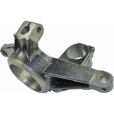 58100202 Achsschenkel, Radaufhängung