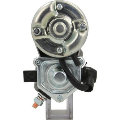 PSH | Starter | 630.514.132.051 PSH | Starter | 630.514.132.051