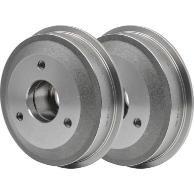 24.0216-5001.1 Bremstrommel 24.0216-5001.1 Bremstrommel