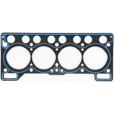 411269P Dichtung, Zylinderkopf 411269P Dichtung, Zylinderkopf