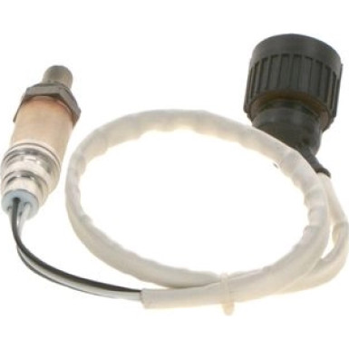 0 258 005 327 Lambdasonde