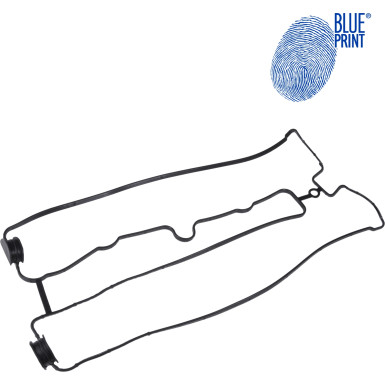 ADG06701 Dichtung, Zylinderkopfhaube