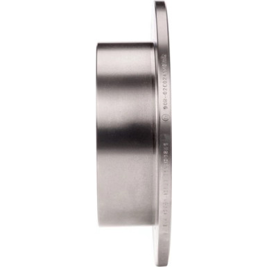 0 986 479 603 Bremsscheibe