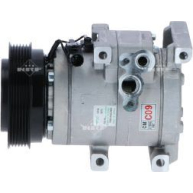 320019G Kompressor, Klimaanlage GENUINE