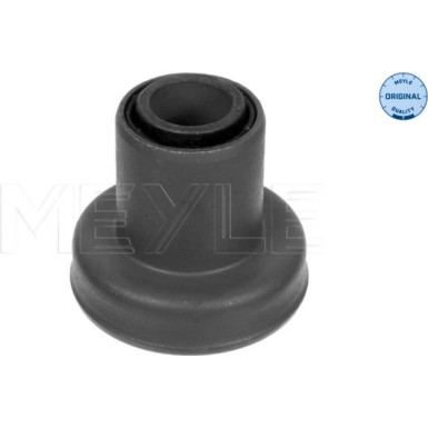 Meyle Lagerung, Lenker MEYLE-ORIGINAL: True to OE 100 407 0030