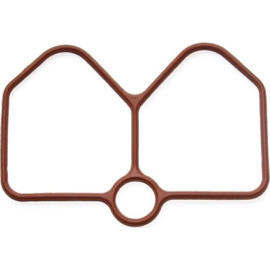 023.540 Dichtung, Ansaugkrümmer