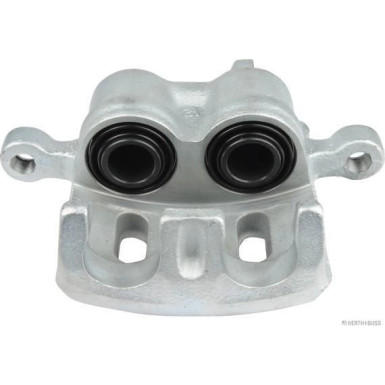 Herth+Buss Jakoparts | Bremssattel | J3215024