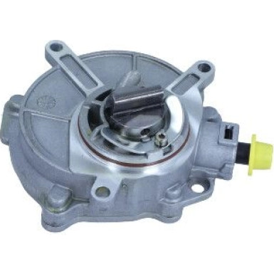 44-0019 Unterdruckpumpe, Bremsanlage 44-0019 Unterdruckpumpe, Bremsanlage