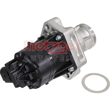 08920063 AGR-Ventil ORIGINAL ERSATZTEIL