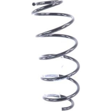 Monroe | Fahrwerksfeder | SE2462 Monroe | Fahrwerksfeder | SE2462