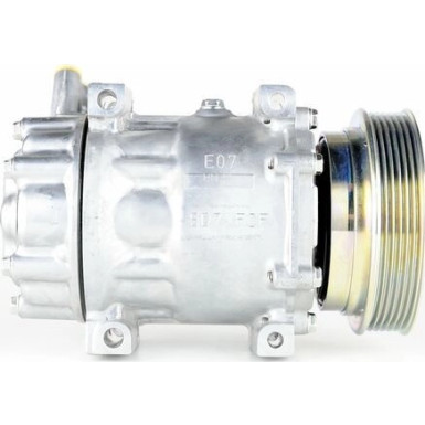 Mahle | Kompressor, Klimaanlage | ACP 535 000P