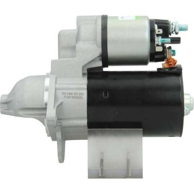 PSH Starter +Line Original 130.568.092.010