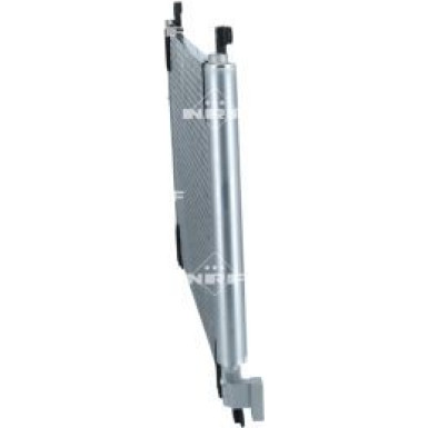 35941 Kondensator, Klimaanlage EASY FIT