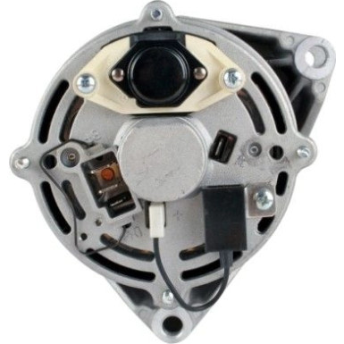 8EL 012 426-971 Generator