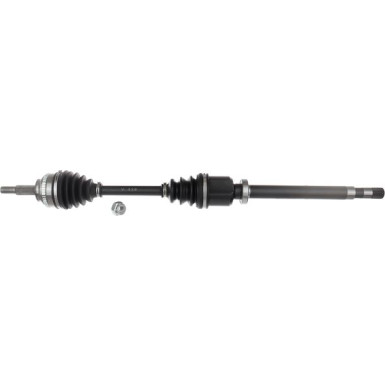 SKF | Antriebswelle | VKJC 8460
