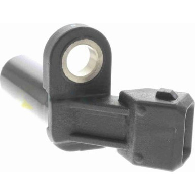 Vemo | Impulsgeber, Kurbelwelle | V25-72-0004