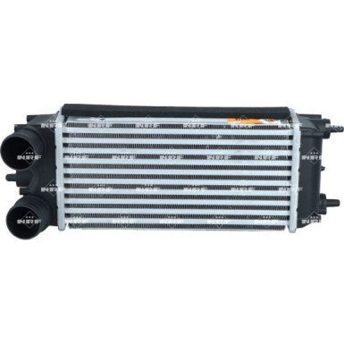 30274 Ladeluftkühler 30274 Ladeluftkühler