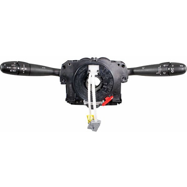 0916805 Lenkstockschalter ORIGINAL ERSATZTEIL