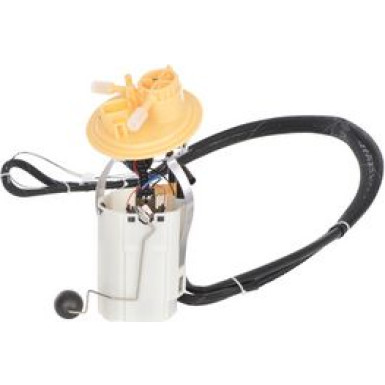 BOSCH | Kraftstoff-Fördereinheit | 1 582 980 137