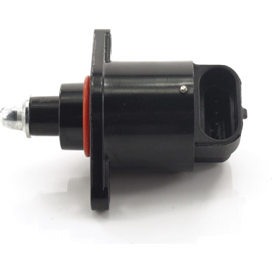 9 3322 1 Leerlaufregelventil, Luftversorgung