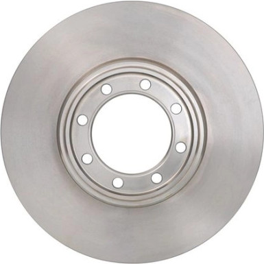 BOSCH | Bremsscheibe | 0 986 479 640